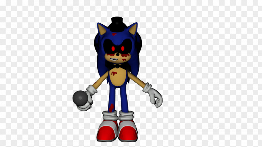 Bear TOY Sonic 3D Drive-In Shadow The Hedgehog Five Nights At Freddy's 3 Mega Drive PNG