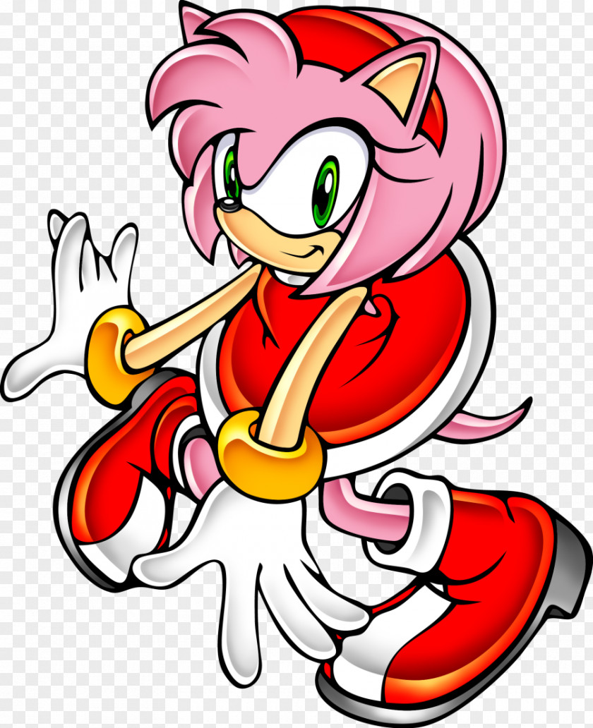 Blaze Sonic Adventure 2 Amy Rose The Hedgehog Knuckles Echidna PNG