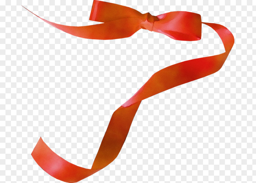 Bow Tie PNG