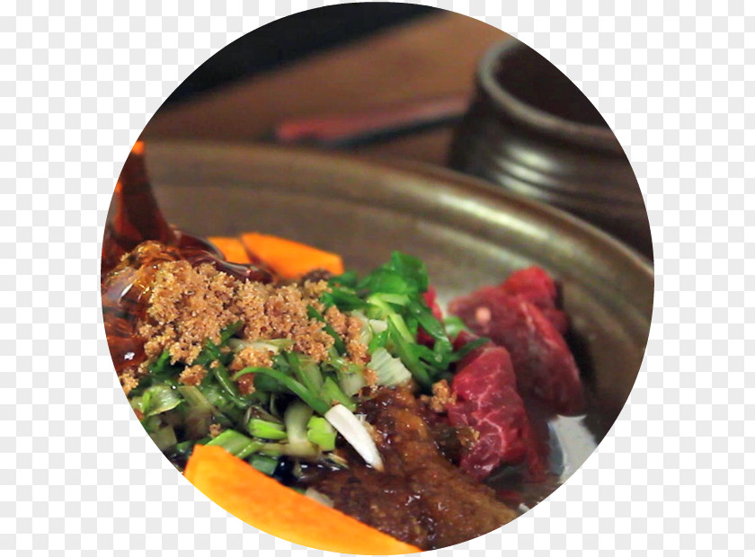 BULGOGI Steak Game Meat Tableware Recipe Dish PNG