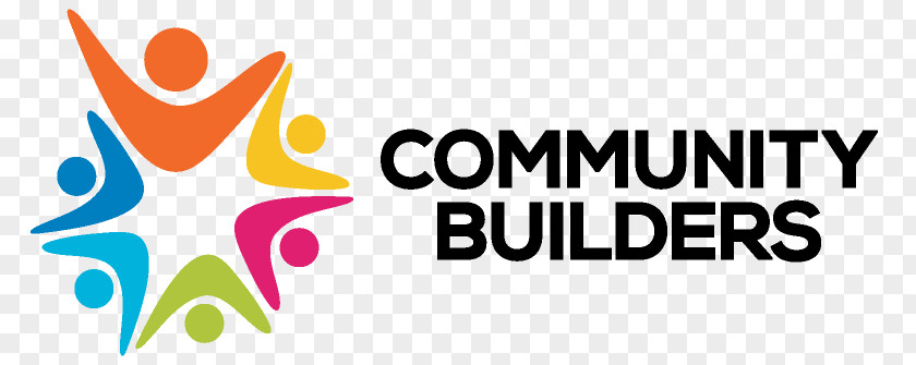 Community Building Partnership Organization PNG