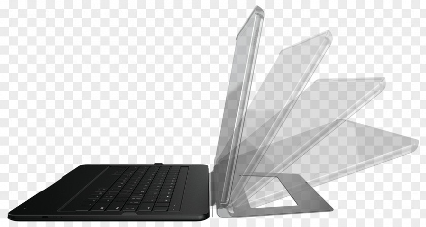 Computer Keyboard IPad Pro (12.9-inch) (2nd Generation) Apple Laptop PNG