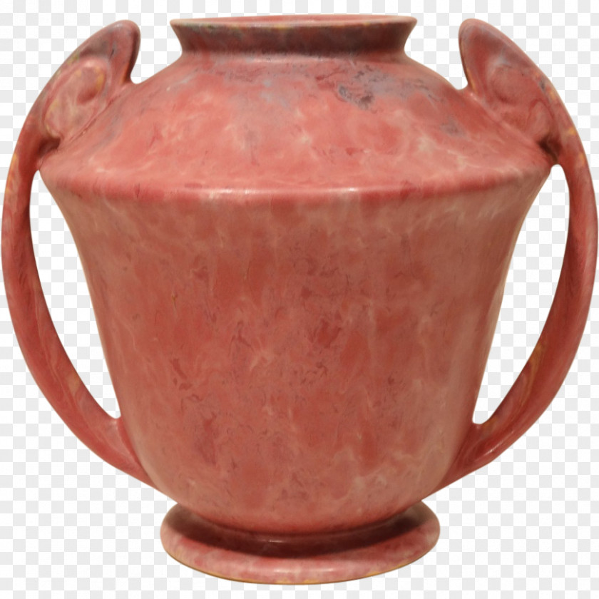 Cup Pottery Ceramic PNG