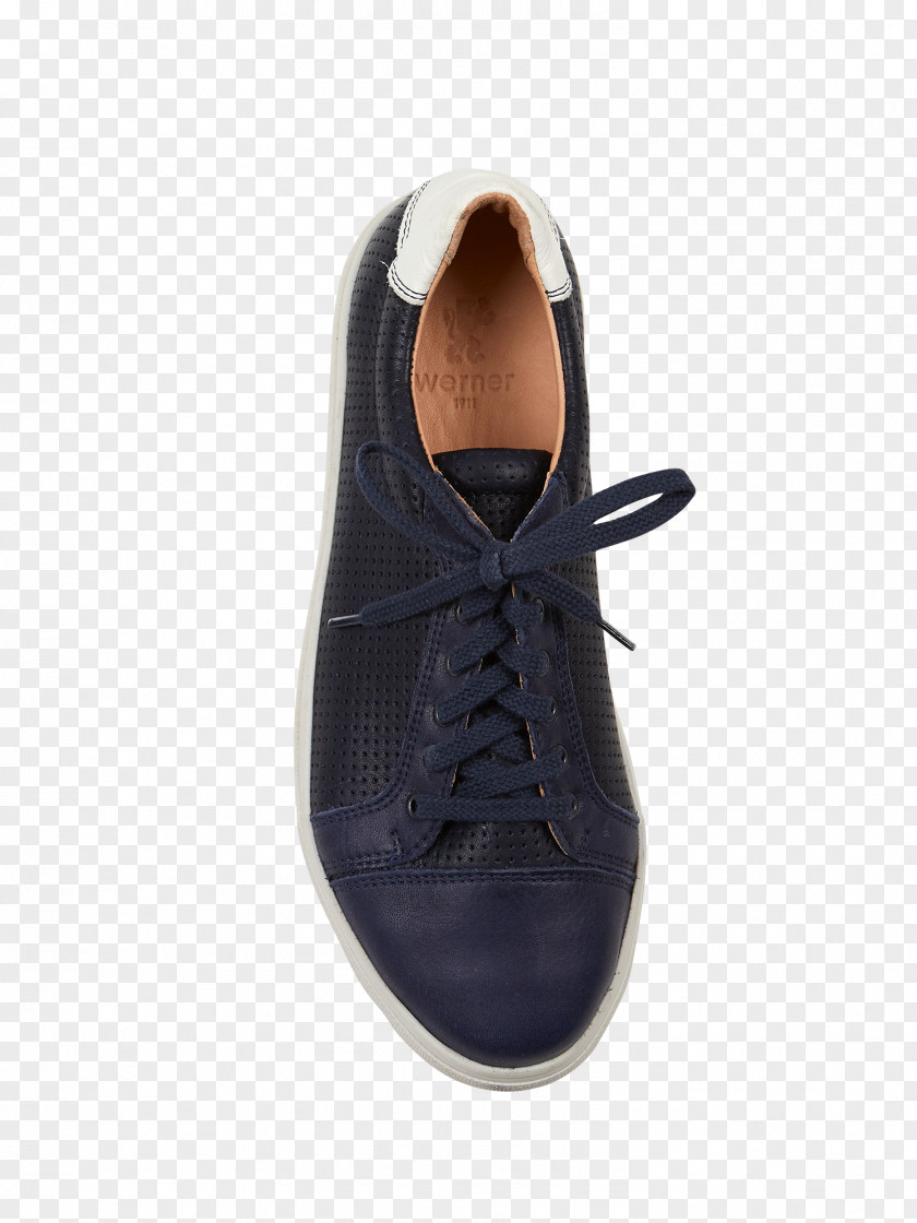 Design Sneakers Suede Shoe PNG