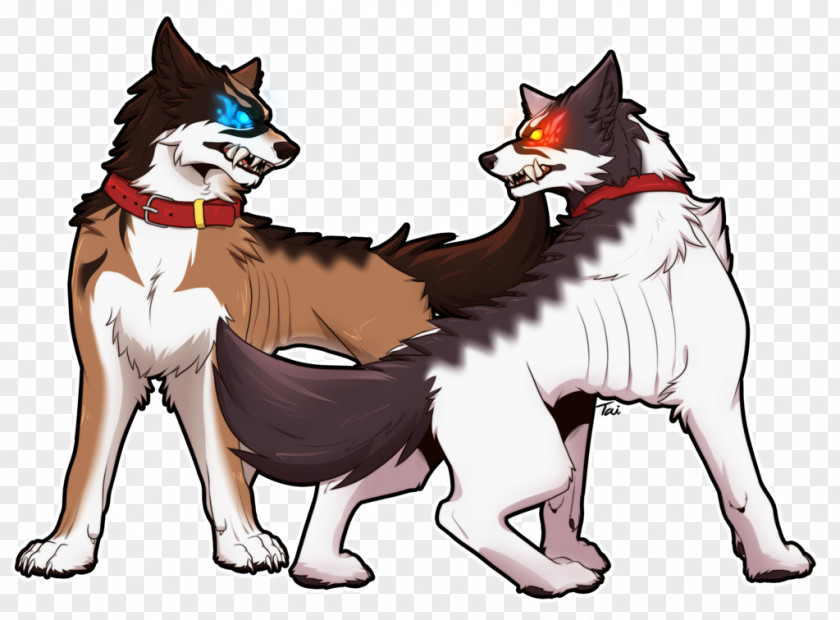 Dog Whiskers Cat Cartoon PNG