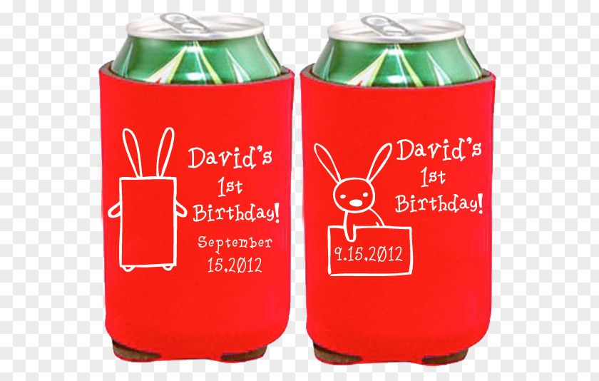 Double Celebration Coolie Aluminum Can Wiktionary Limey PNG