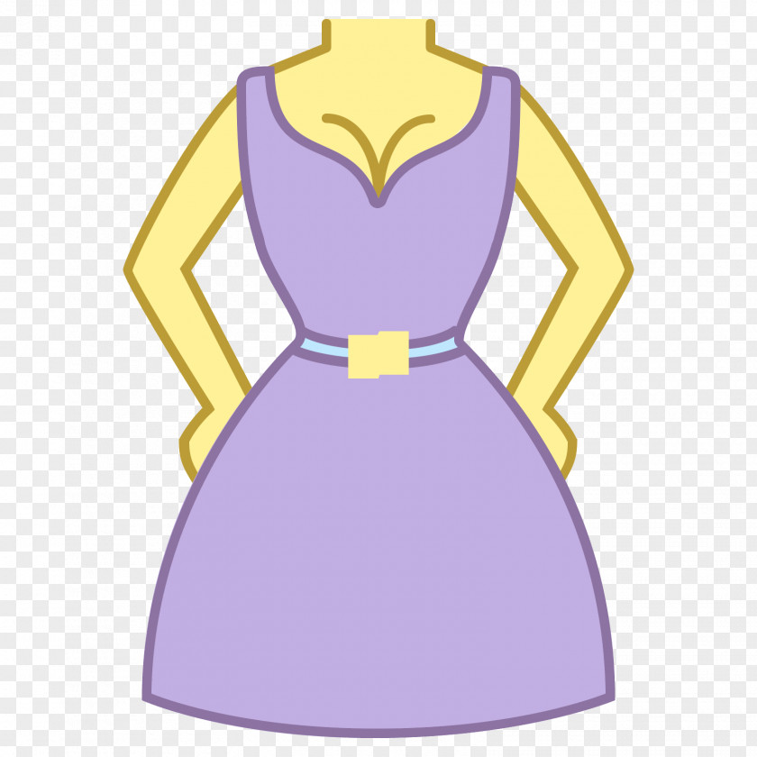 Dress Wedding Sleeve PNG