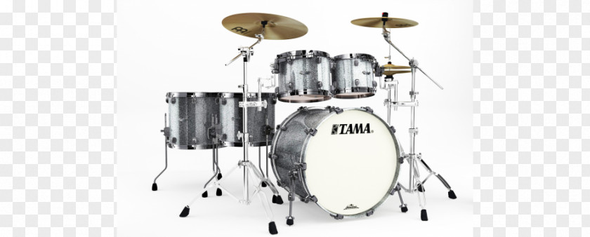 Drums Bass Timbales Tom-Toms Drumhead PNG