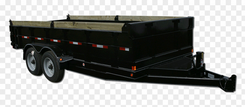 Dumped Liquid Truck Bed Part Car Motor Vehicle Transport Product Design PNG