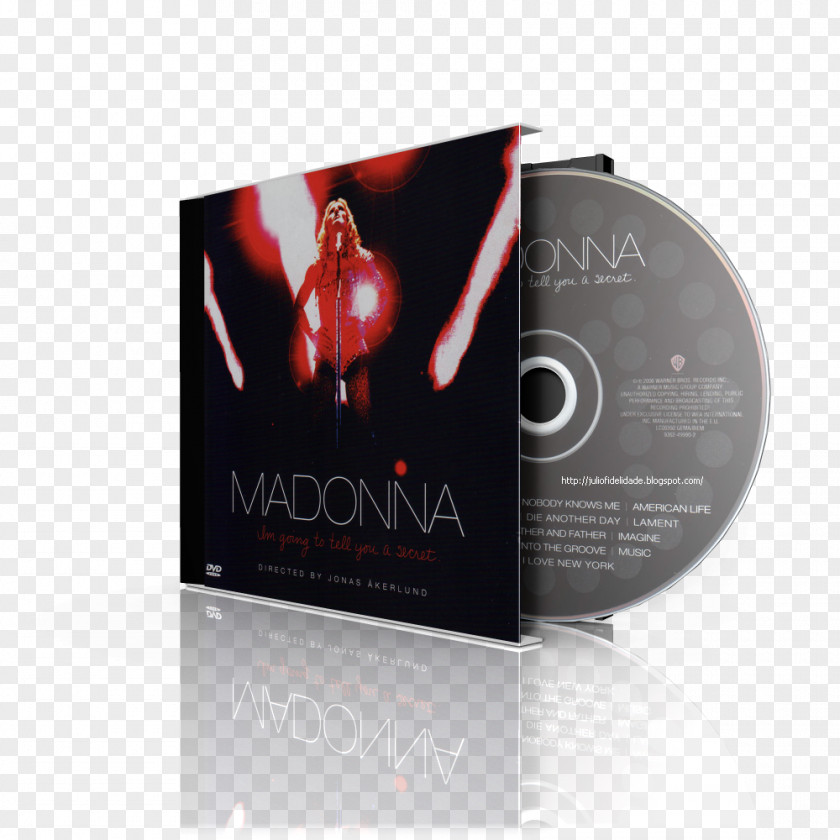 Dvd Brand Compact Disc DVD PNG