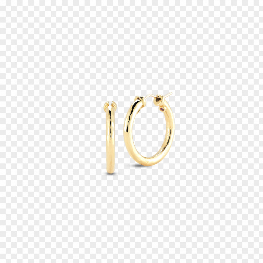 Earring Jewellery Clothing Accessories PNG
