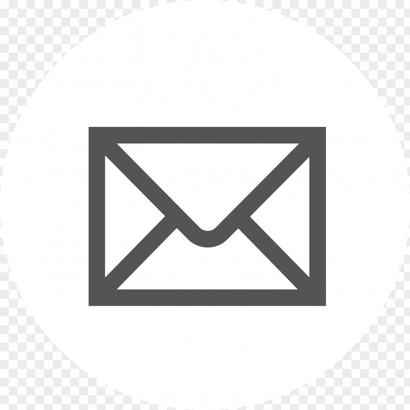 Envelope Mail Katana Teppanyaki & Sushi Domain Name Customer Information Knowledge PNG