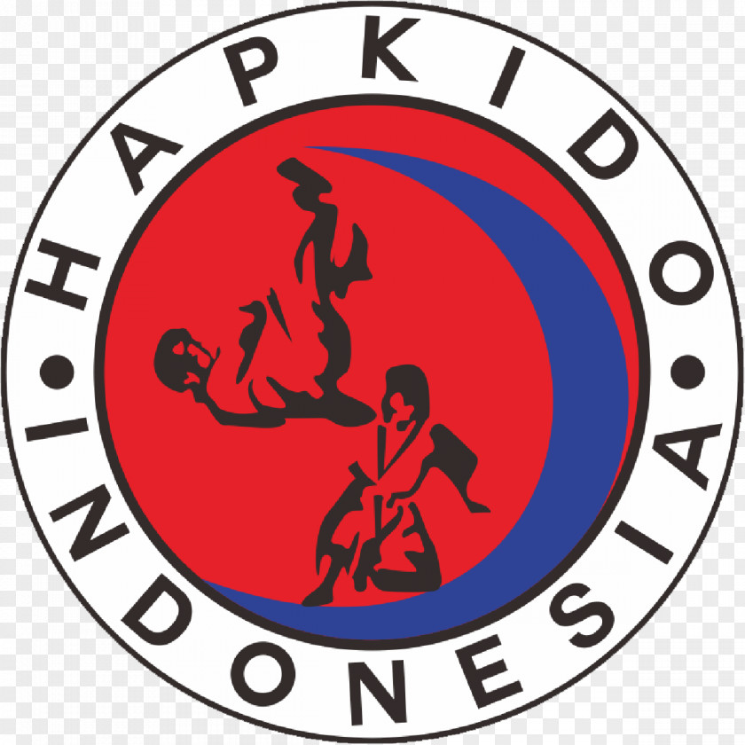 Hapkido Sign Indonesia Martial Arts Taekwondo Dojang PNG