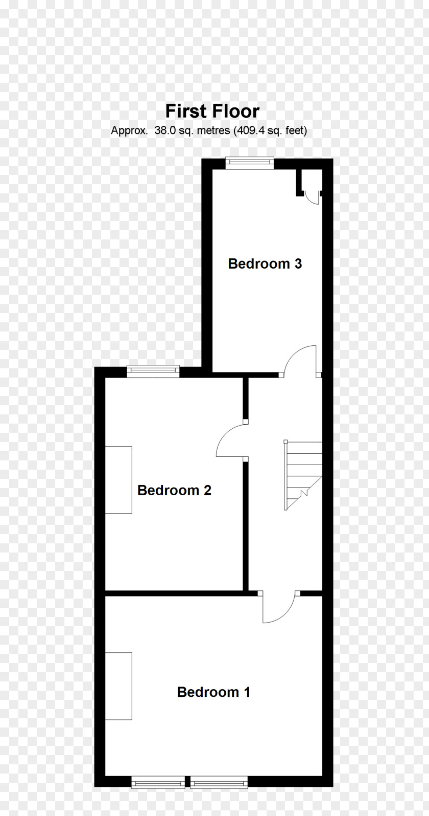 House Floor Bedroom Living Room Bathroom Storey PNG