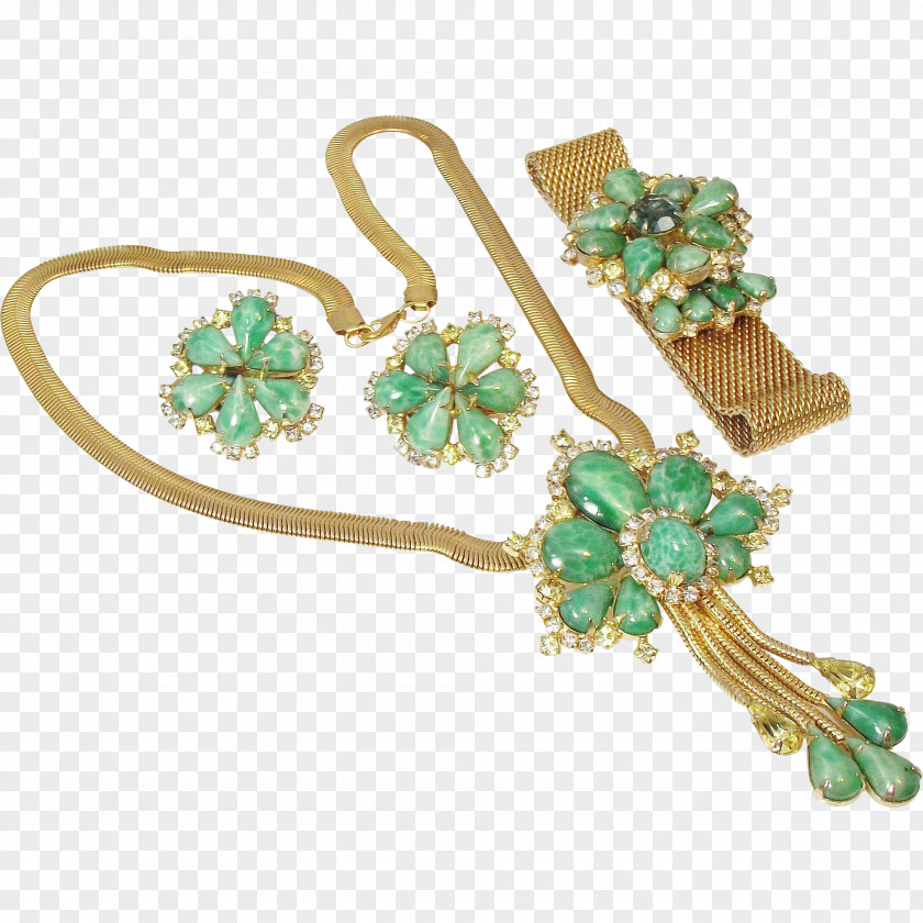 Jewellery Earring Turquoise Costume Jewelry Parure PNG