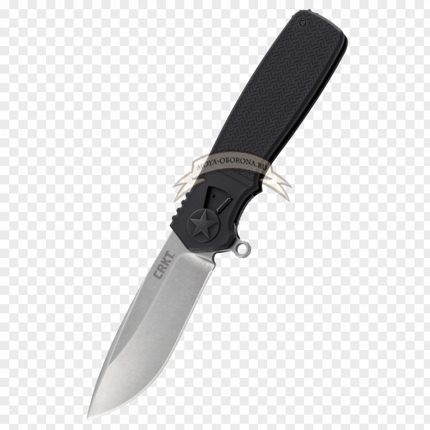 Knife Bowie Hunting & Survival Knives Pocketknife Swiss Army PNG