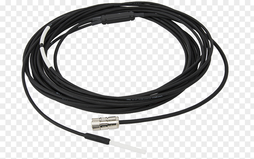 L'entrepot Marine Inc Phone Connector Electrical Cable Patch Extension Cords PNG