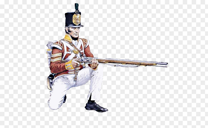 Line Regiment Napoleonic Wars 87th (Royal Irish Fusiliers) Of Foot 88th (Connaught Rangers) PNG