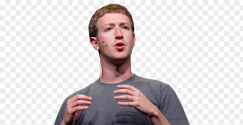 Mark Zuckerberg PNG clipart PNG