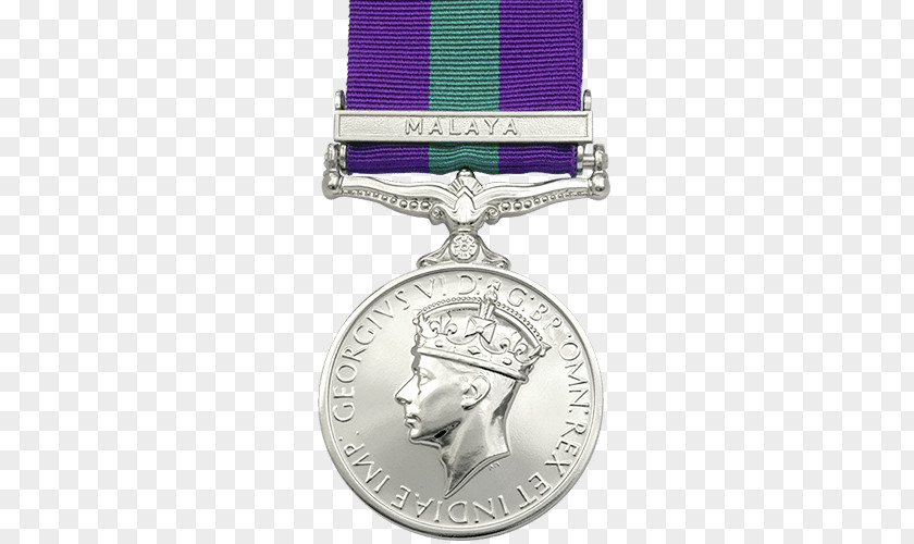 Medal General Service Military Awards And Decorations Silver Commemorative Coin PNG