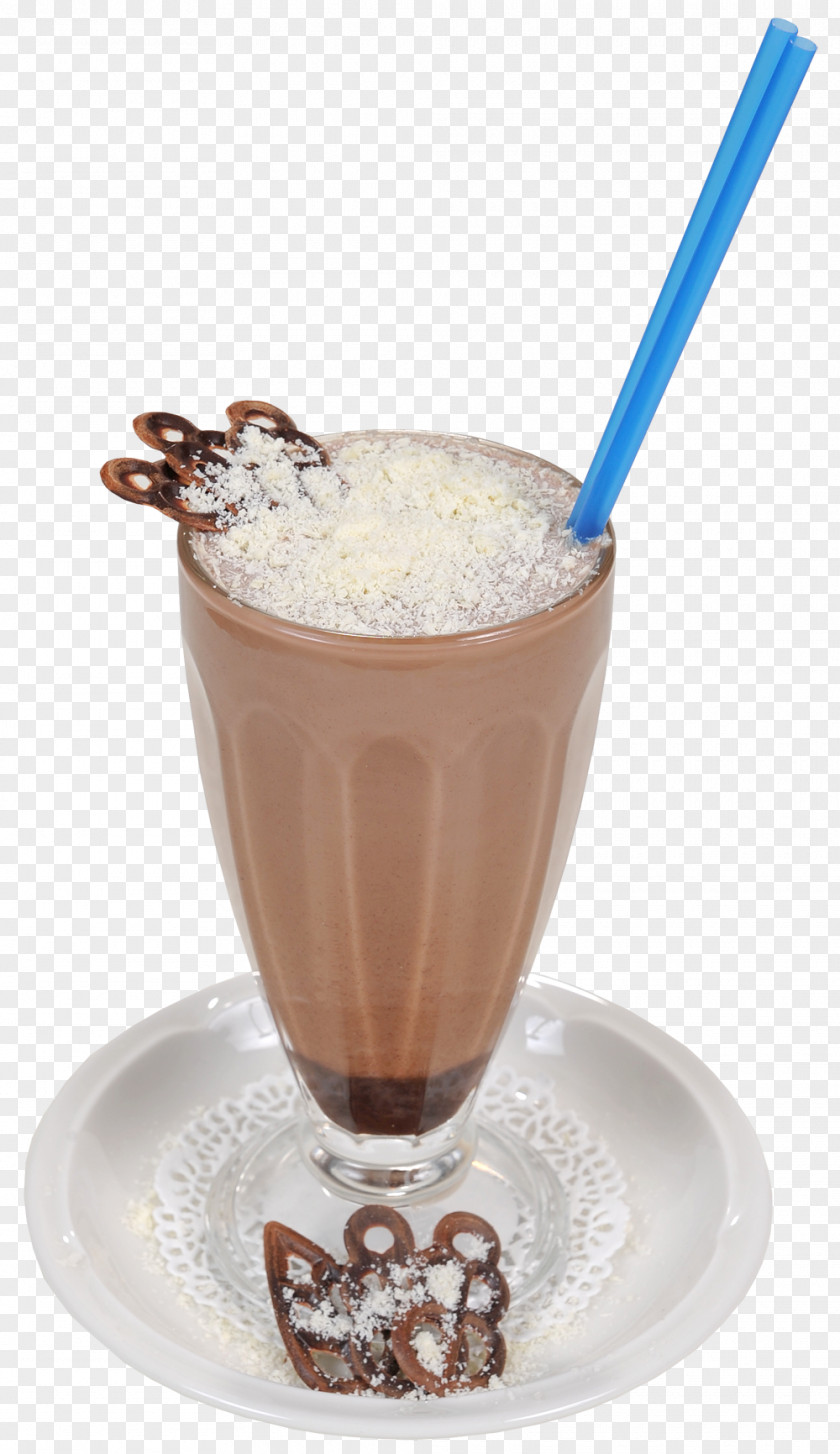 Milk Eggnog Milkshake Caffè Mocha Frappé Coffee PNG