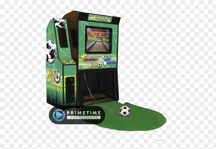 Mortal Kombat Arcade Game Ms. Pac-Man NBA Jam PNG
