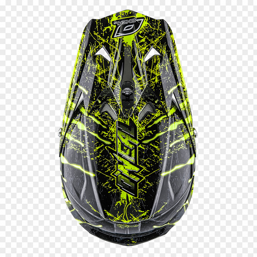 Motocross Race Promotion Motorcycle Helmets BMW 3 Series Enduro Mountain Bike PNG