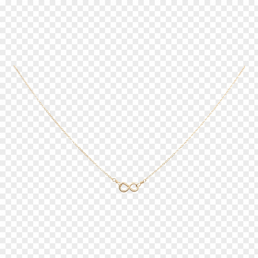 Necklace Earring Chain Jewellery Charms & Pendants PNG