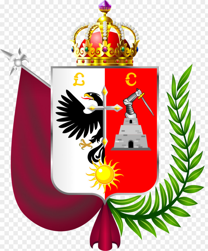 Peru Coat Of Arms Flag Symbol Escutcheon PNG