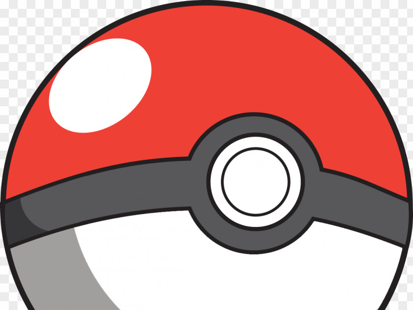 Pikachu Ash Ketchum Clip Art Image PNG