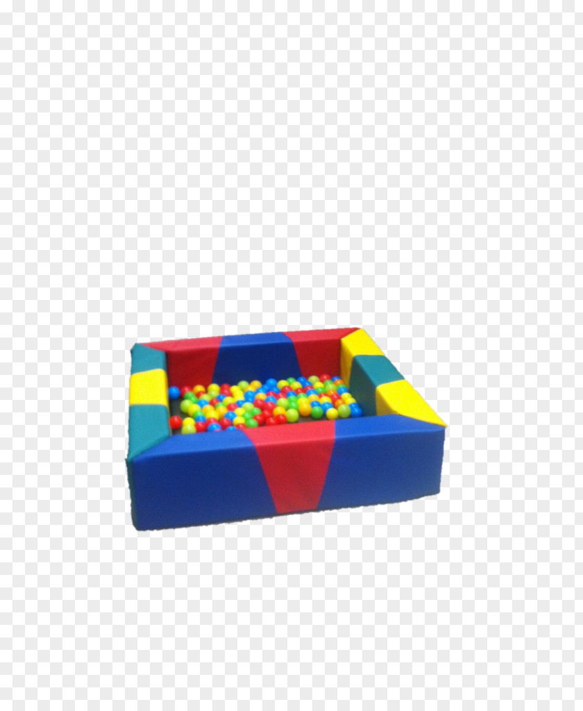 Pool Toys Image Foam Ball Pits Desktop Wallpaper PNG