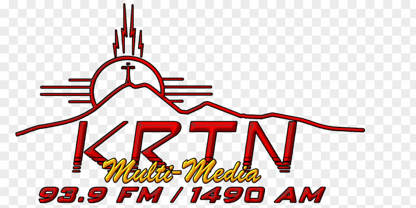 Radio Raton KRTN AM Broadcasting Internet FM PNG