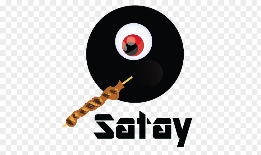 Satay Studysid Logo Commerce Coaching Classes Thane Brand PNG