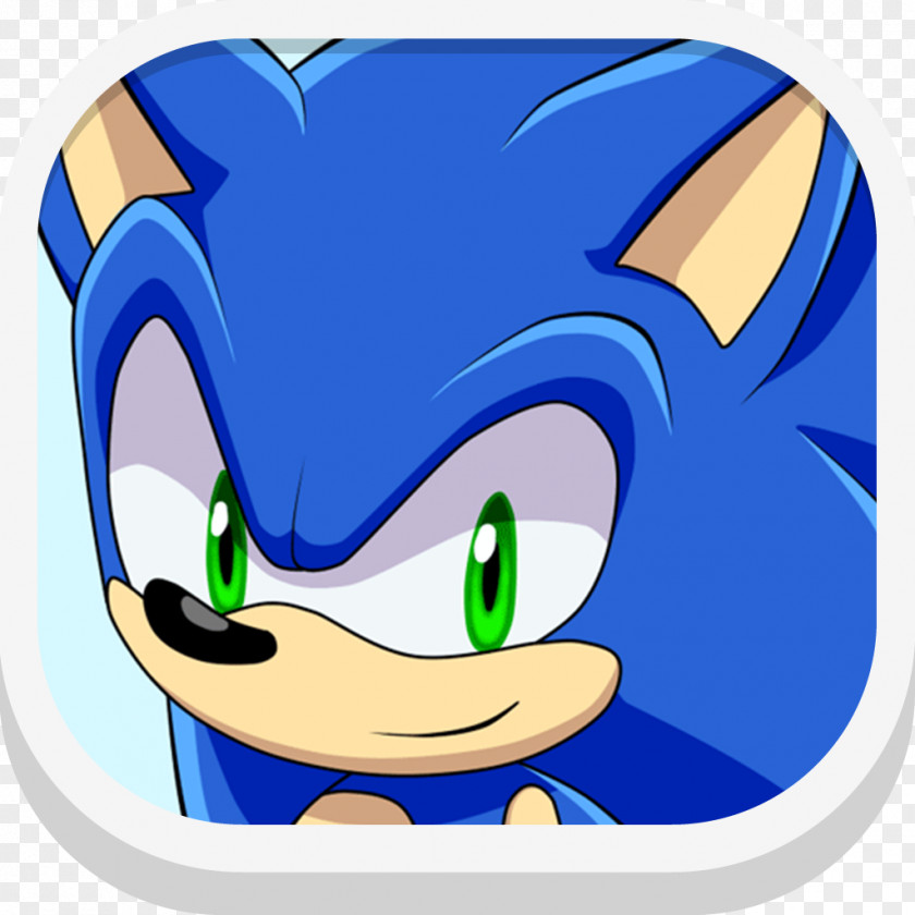 Sonic The Hedgehog Mania Amy Rose PNG