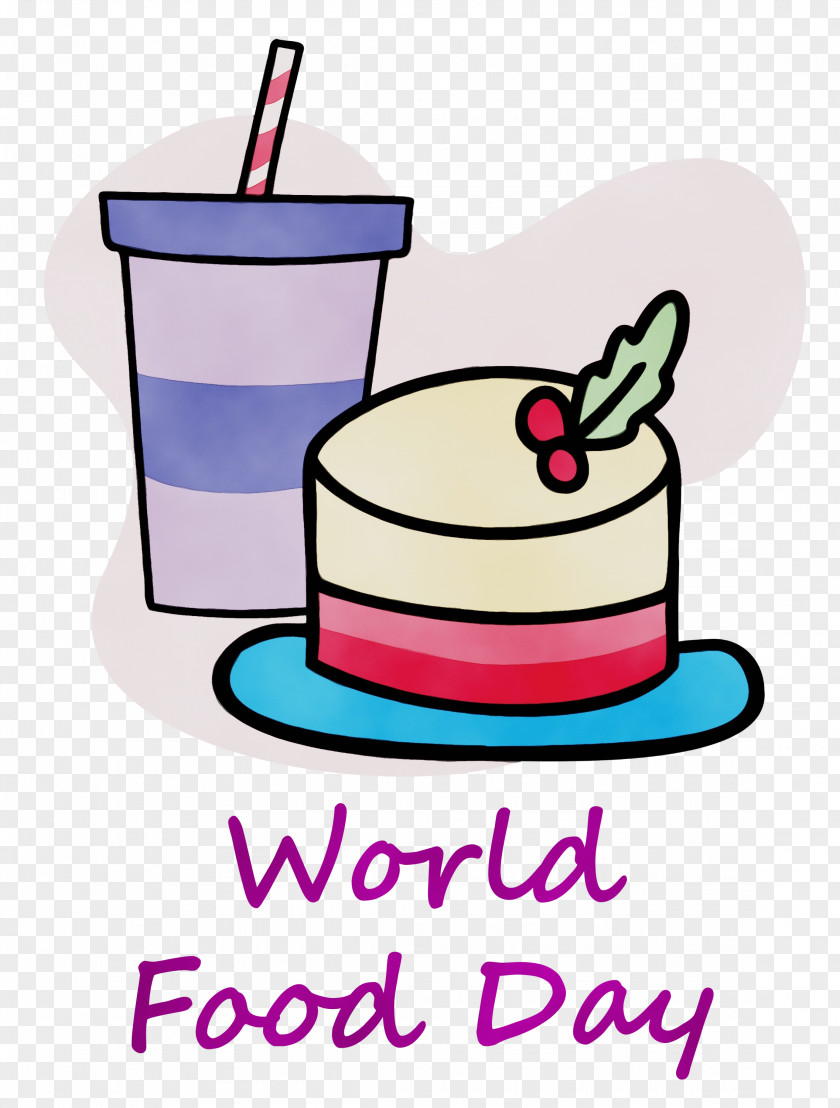 Sticker Name Text Cake Cuteness PNG