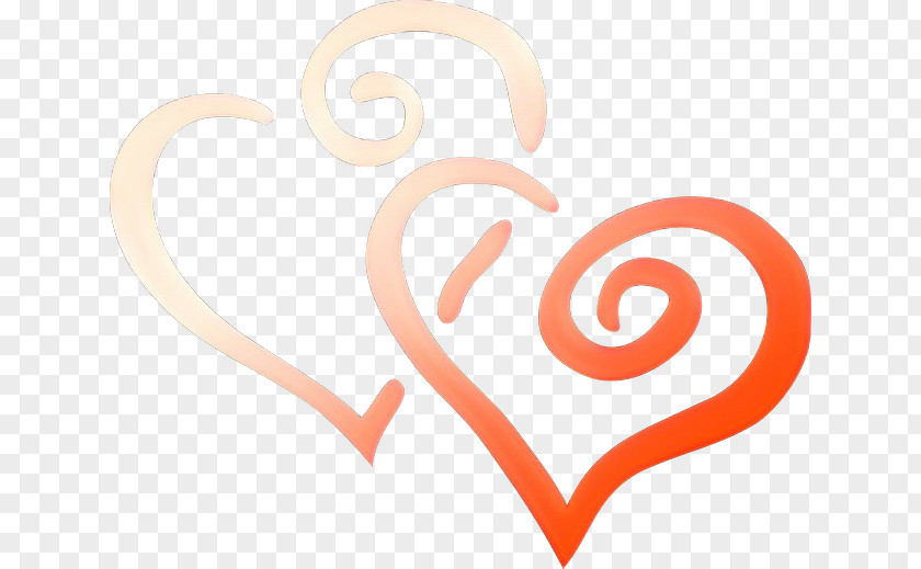 Symbol Bridegroom Wedding Heart PNG