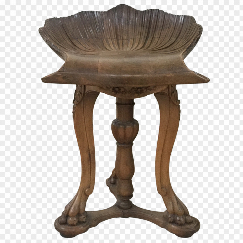 Table Furniture Stool Seat Bench PNG
