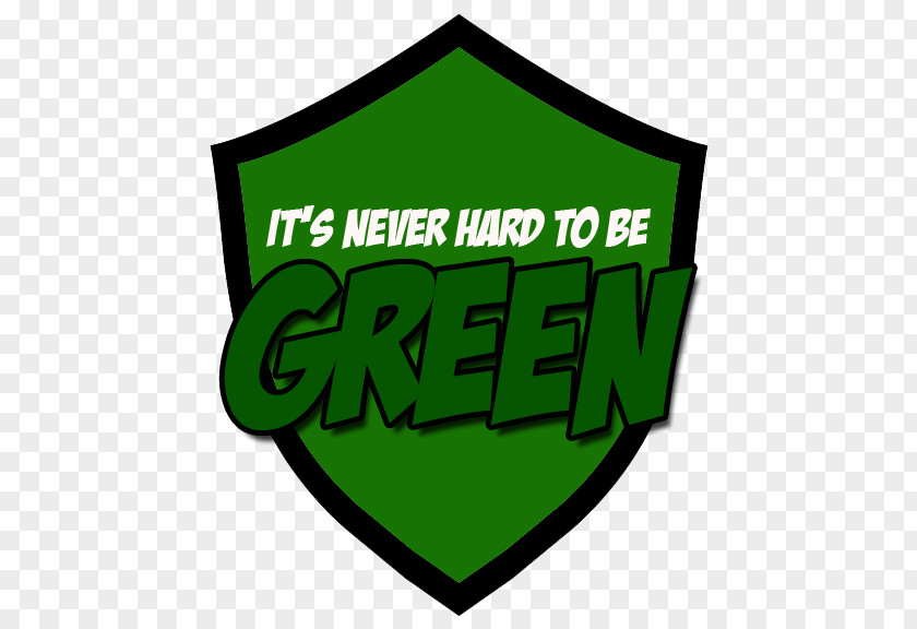 Texas Campaign For The Environment Logo Brand Let's Roll, Kato: A Guide To Tv's Green Hornet Font PNG
