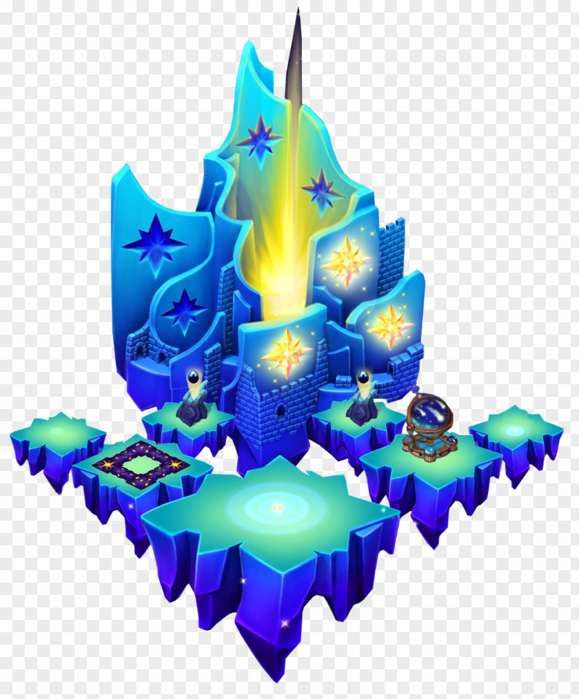 Tree DragonVale Christmas Ornament Wiki PNG