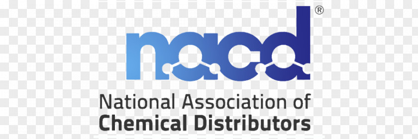 United States Chemical Industry The National Association Of Distributors Organization Business PNG