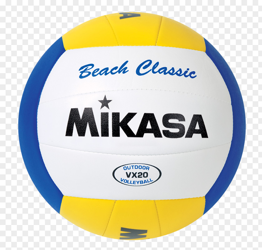 Volleyball Japan Men's National Team Mikasa Sports Beach PNG
