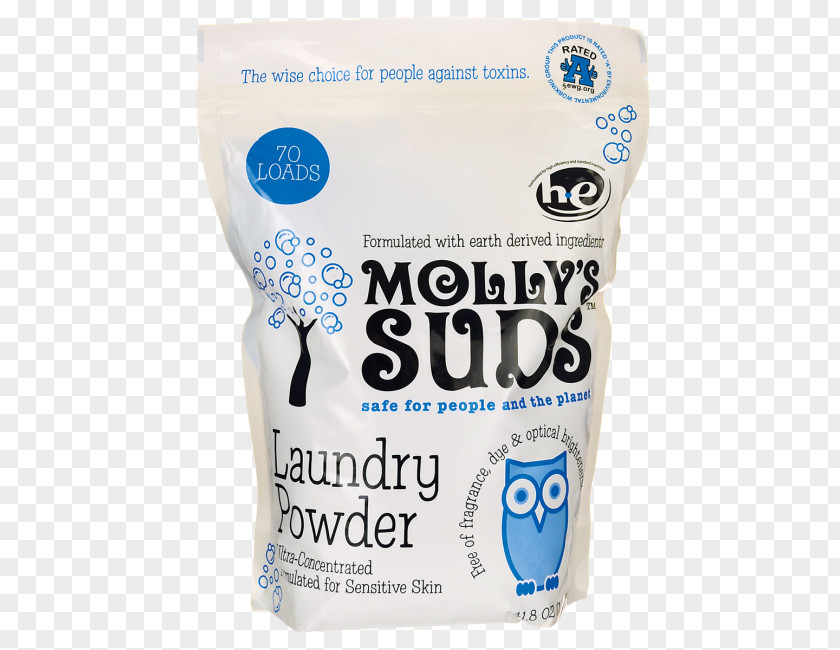 Washing Powder Laundry Detergent Bleach PNG