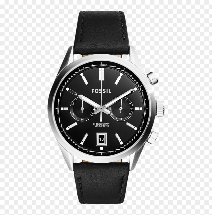 Watch Armani Strap Fashion Jewellery PNG