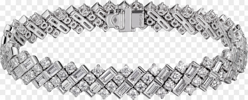 Women Day Sale Wedding Of Prince Harry And Meghan Markle Earring Cartier Jewellery Bracelet PNG