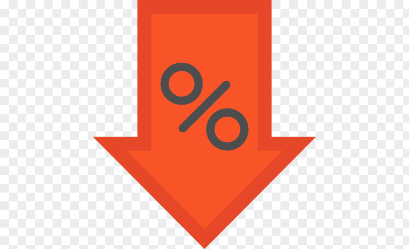 20 Percent Discount Symbol Sign Discounts And Allowances Percentage PNG