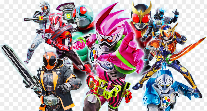 All Kamen Rider: Rider Generation Battle: Ganbaride Video Games Tokusatsu PNG