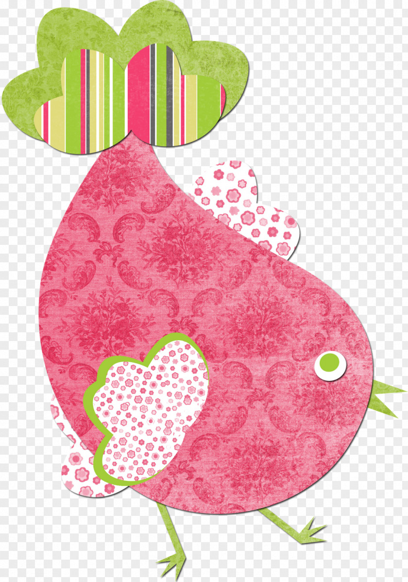 Animals Element Strawberry Amphibian Pink M Leaf PNG