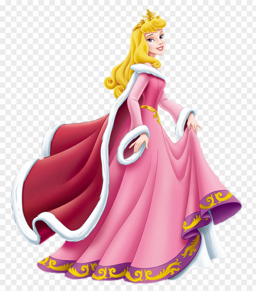 Aurora Cliparts Princess Jasmine The Walt Disney Company Clip Art PNG