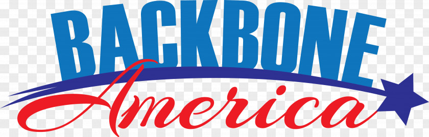 Backbone Business Plan Funding Marketing America PNG