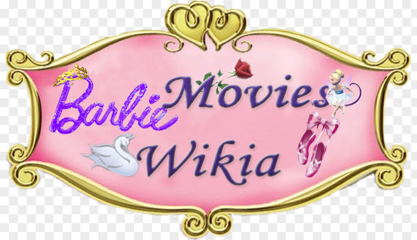 Barbie Barbie: The Princess & Popstar Film Mariposa Fairytopia PNG